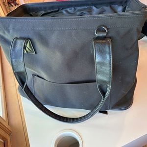 Beis Weekender Mini Convertible